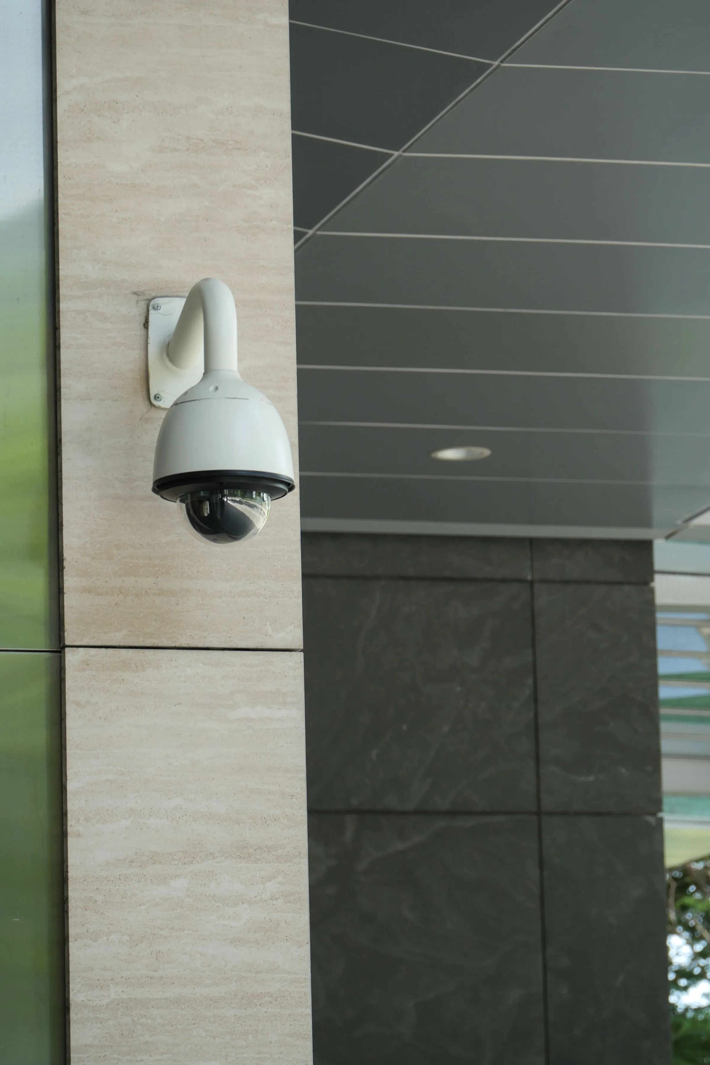 Smart Systems